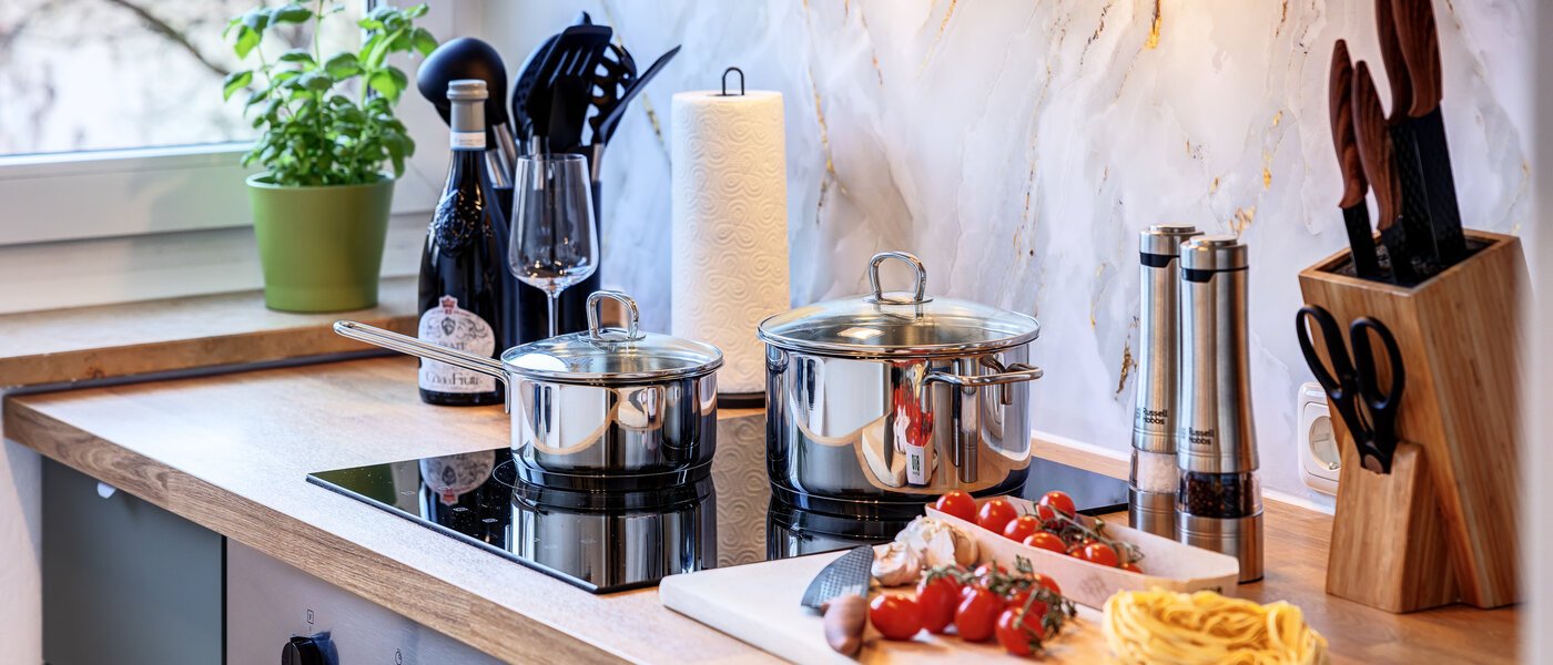 apartment München Obermenzing 02 kitchen 14712