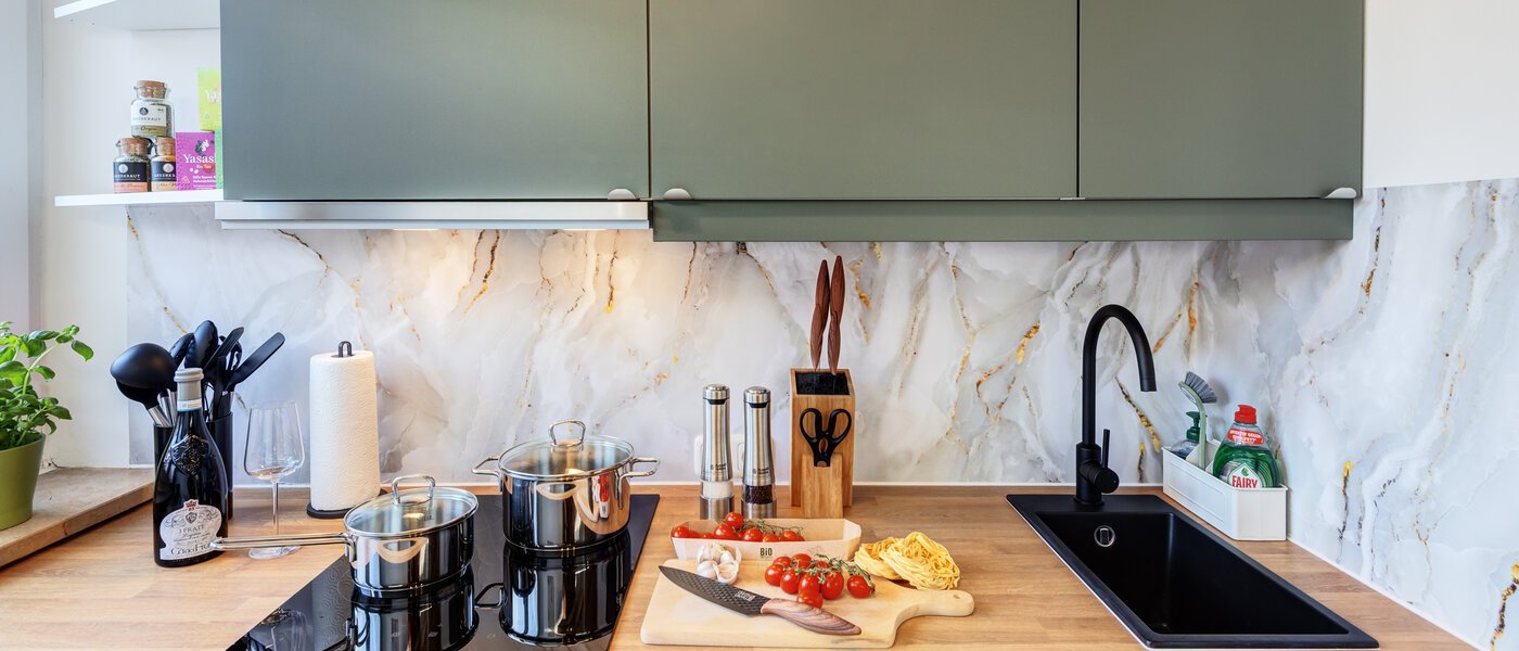 apartment München Obermenzing 03 kitchen 14712