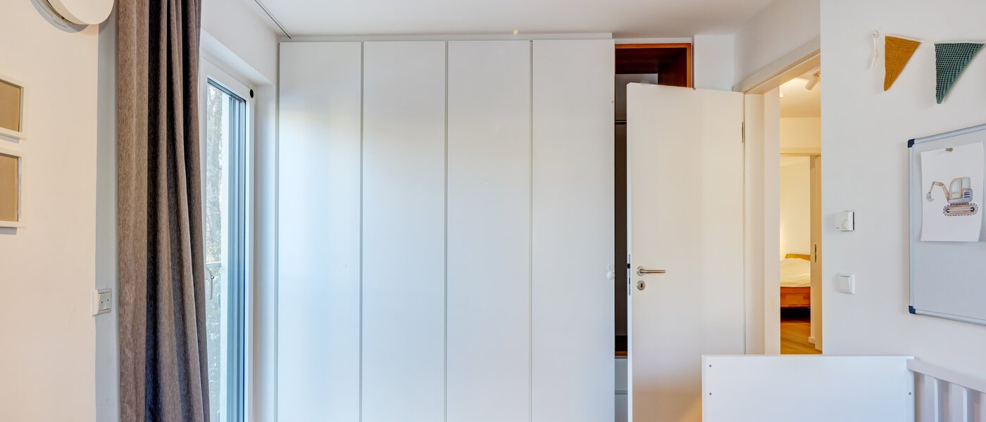 apartment München Harlaching 02 2. child 14713