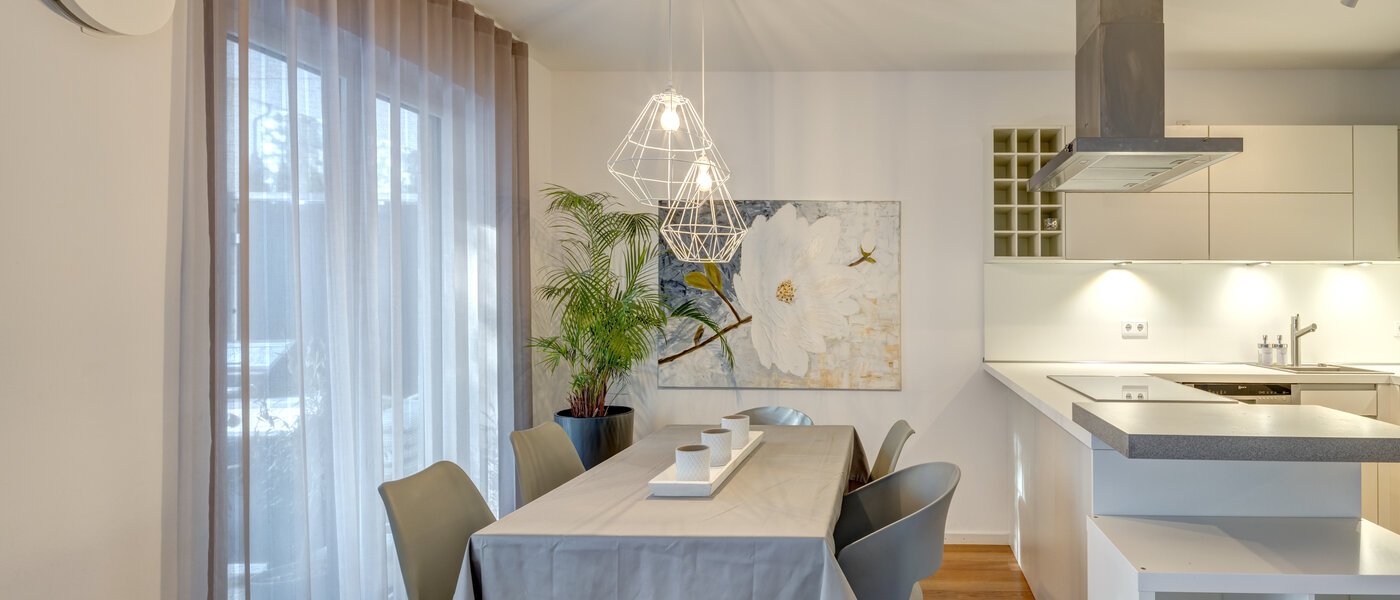 apartment München Harlaching 02 kitchen 14713