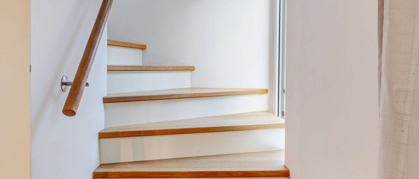 apartment München Harlaching 03 hall 14713