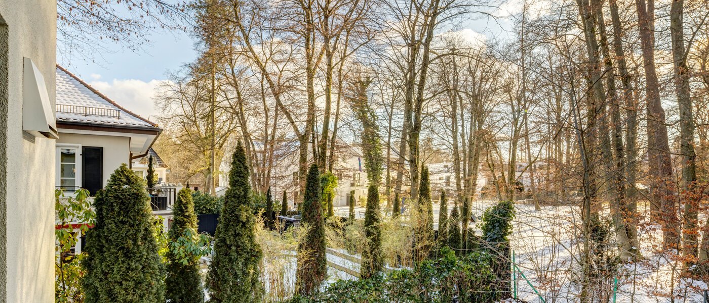 apartment München Harlaching 01 view 14713