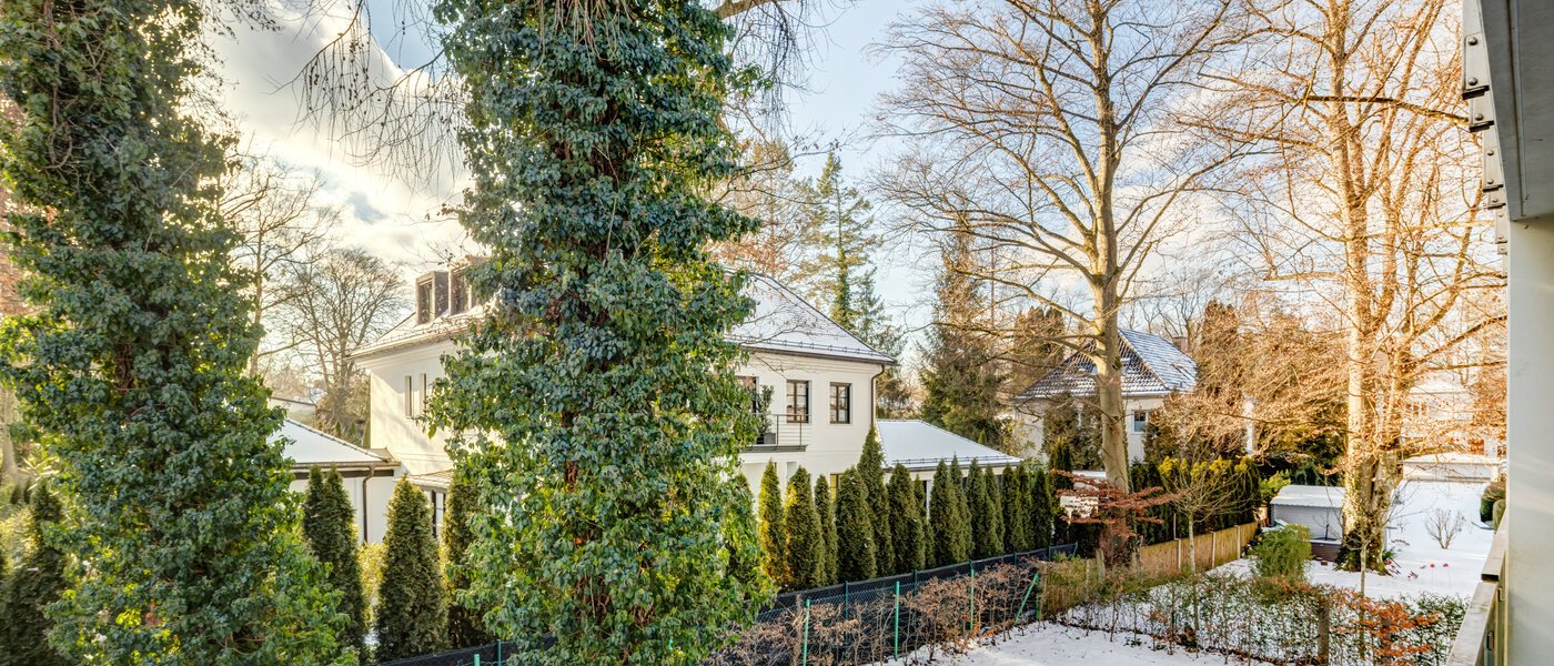 apartment München Harlaching 03 view 14713