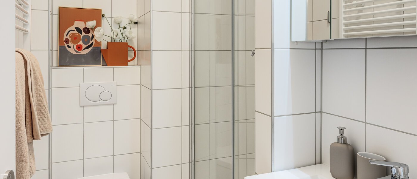 apartment München Schwanthalerhöhe 01 bathroom 14714