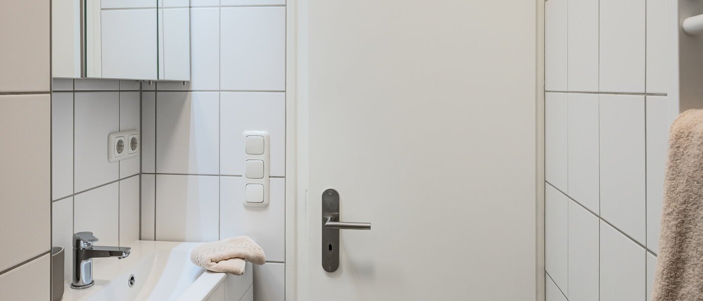 apartment München Schwanthalerhöhe 03 bathroom 14714