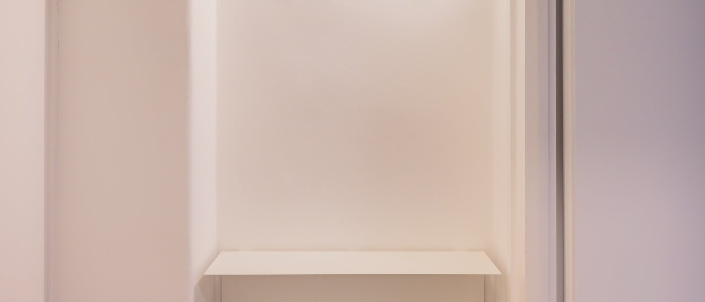 apartment München Schwanthalerhöhe 02 hall 14714