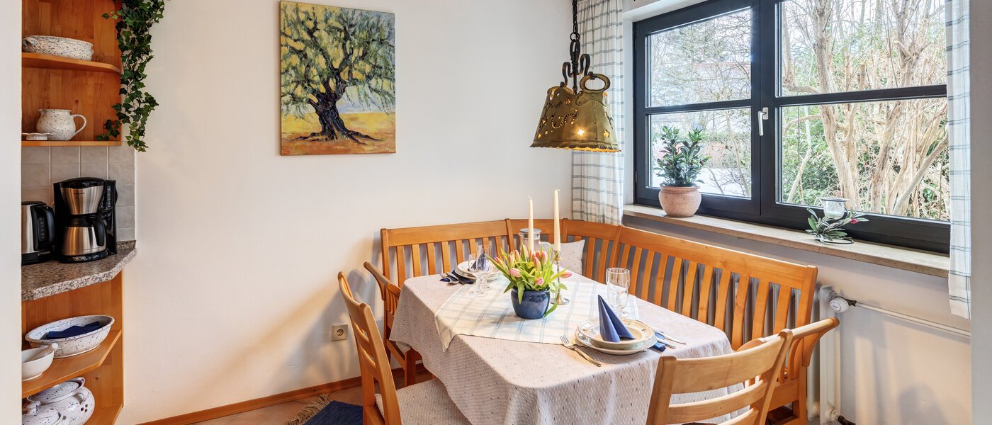 apartment München Forstenried 03 kitchen 14715