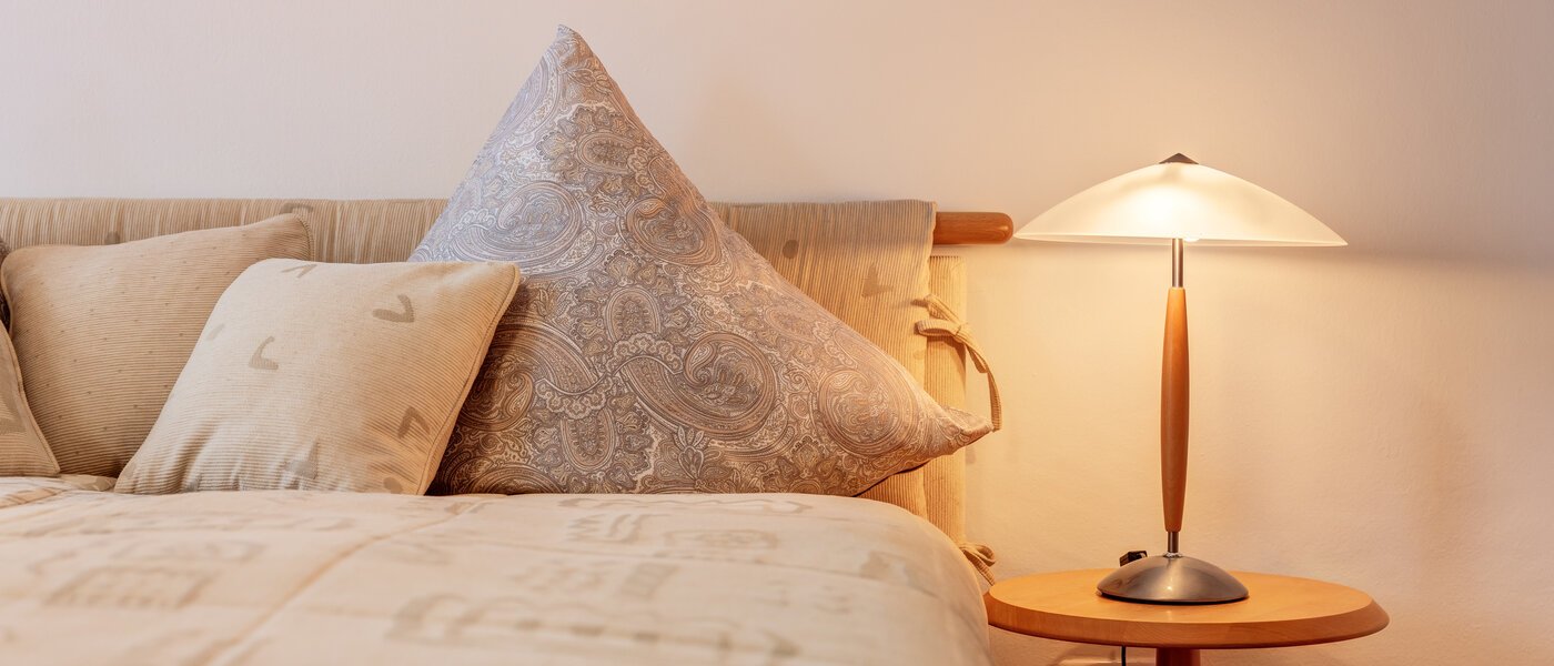 apartment München Forstenried 03 1. bedroom 14715