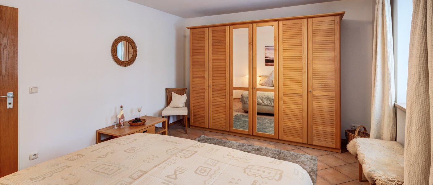 apartment München Forstenried 04 1. bedroom 14715