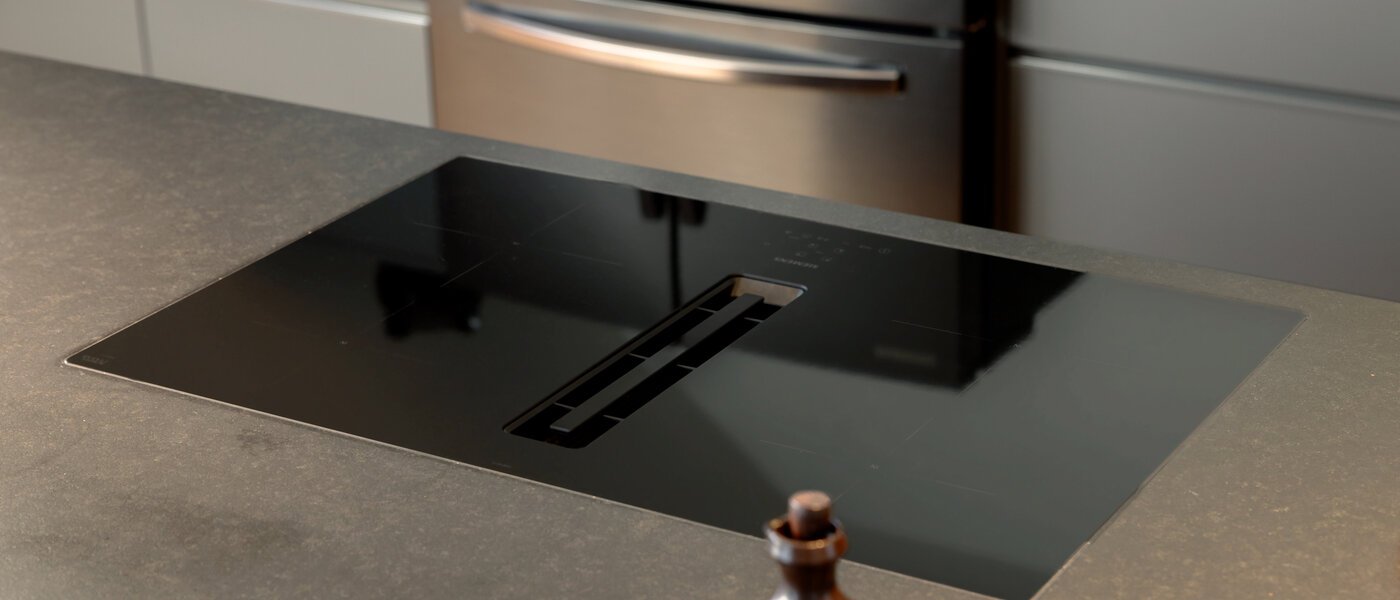 maisonette München Glockenbachviertel 05 kitchen 14717