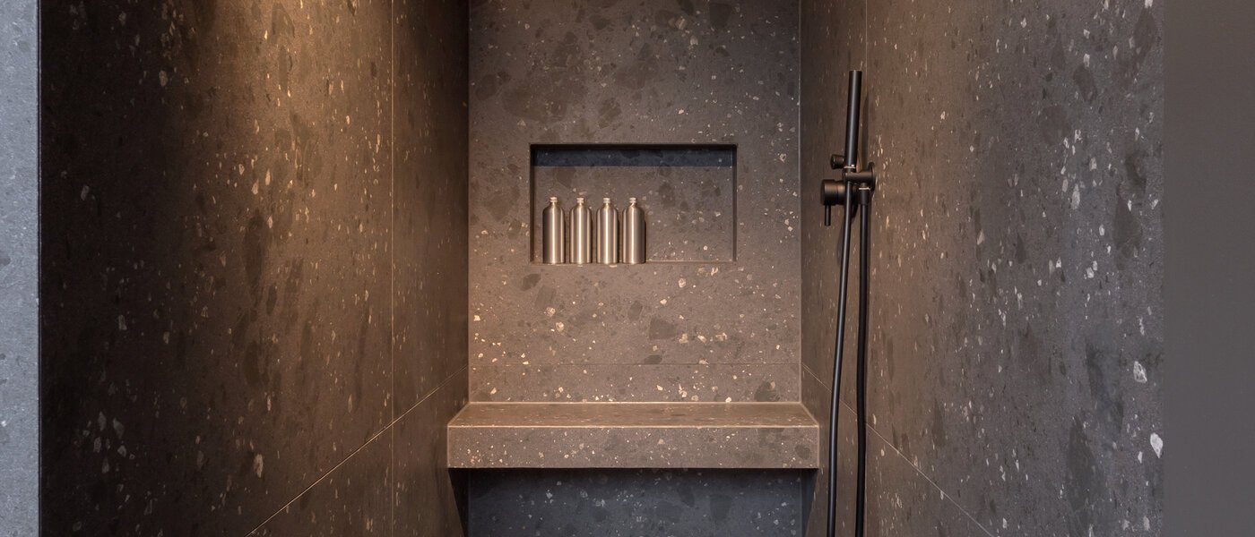 maisonette München Glockenbachviertel 04 bathroom 14717