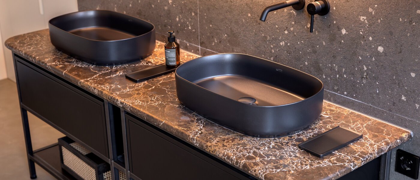 maisonette München Glockenbachviertel 05 bathroom 14717