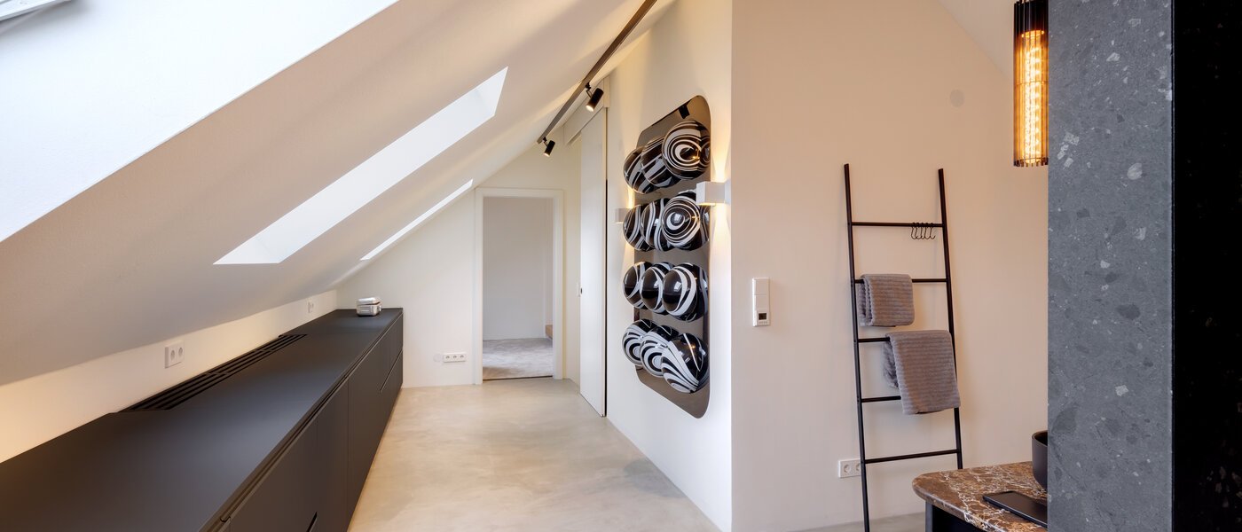 maisonette München Glockenbachviertel 07 bathroom 14717