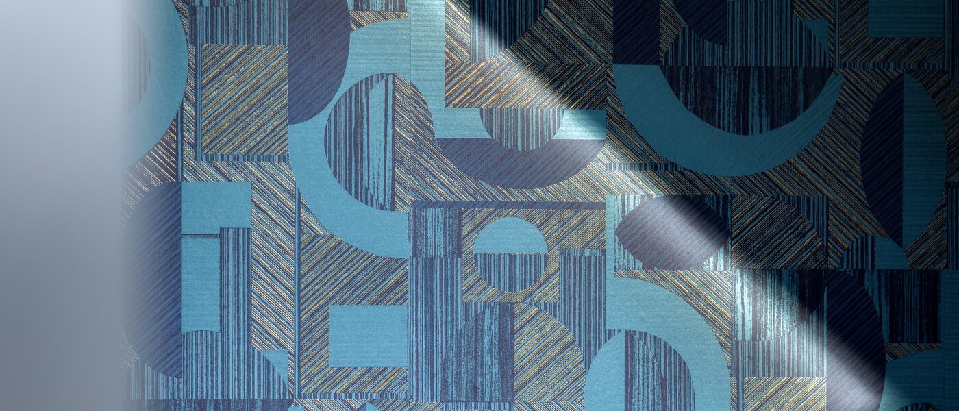 maisonette München Glockenbachviertel 03 separate toilet 14717