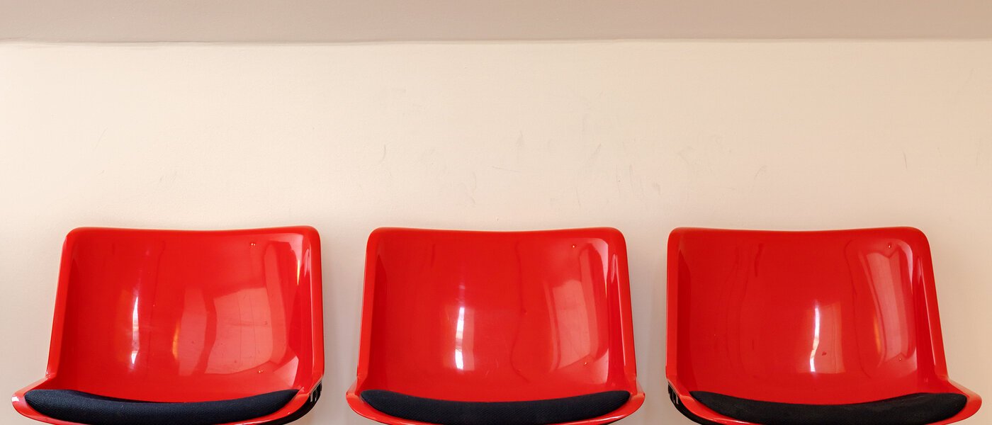 maisonette München Glockenbachviertel 04 hall 14717