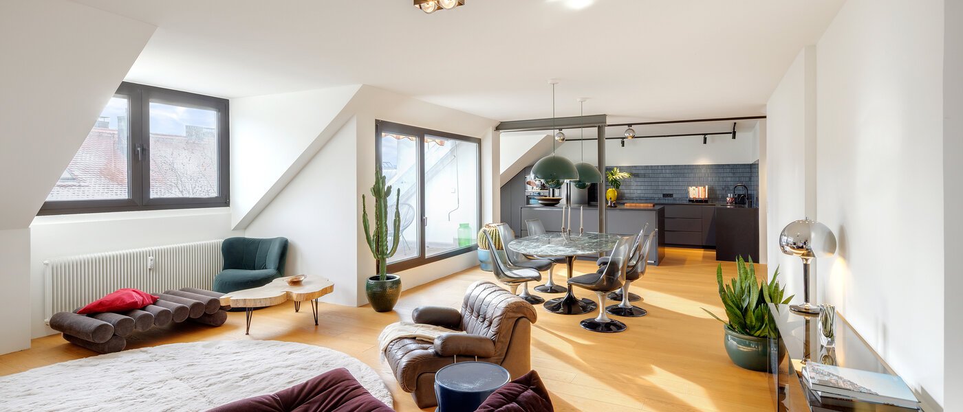 Sorry, this property has already been rented