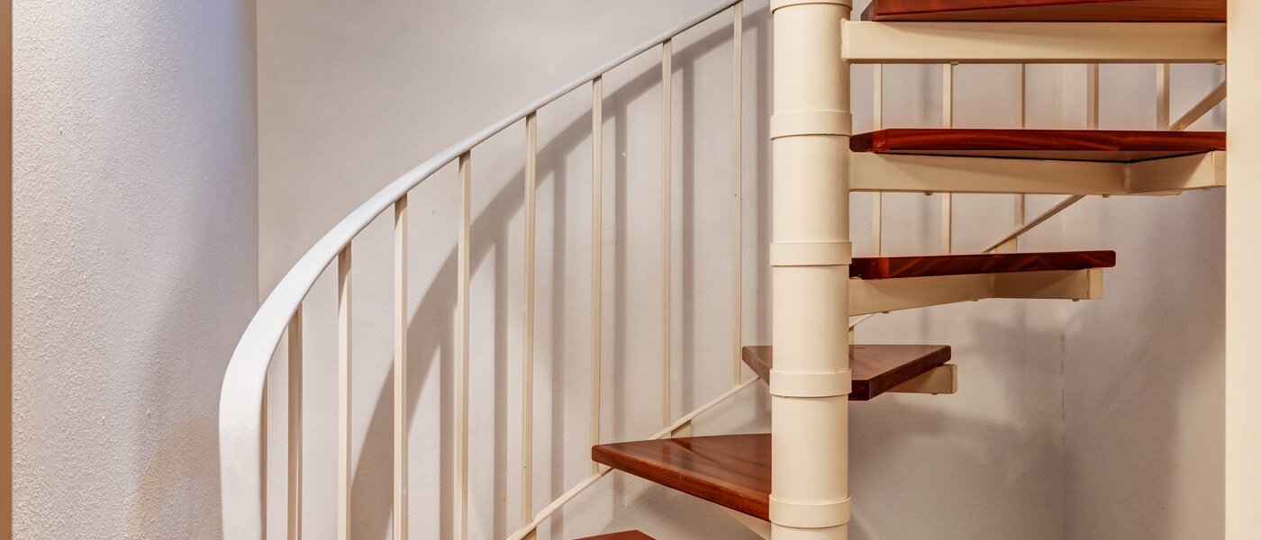 maisonette München Trudering 03 hall 14719