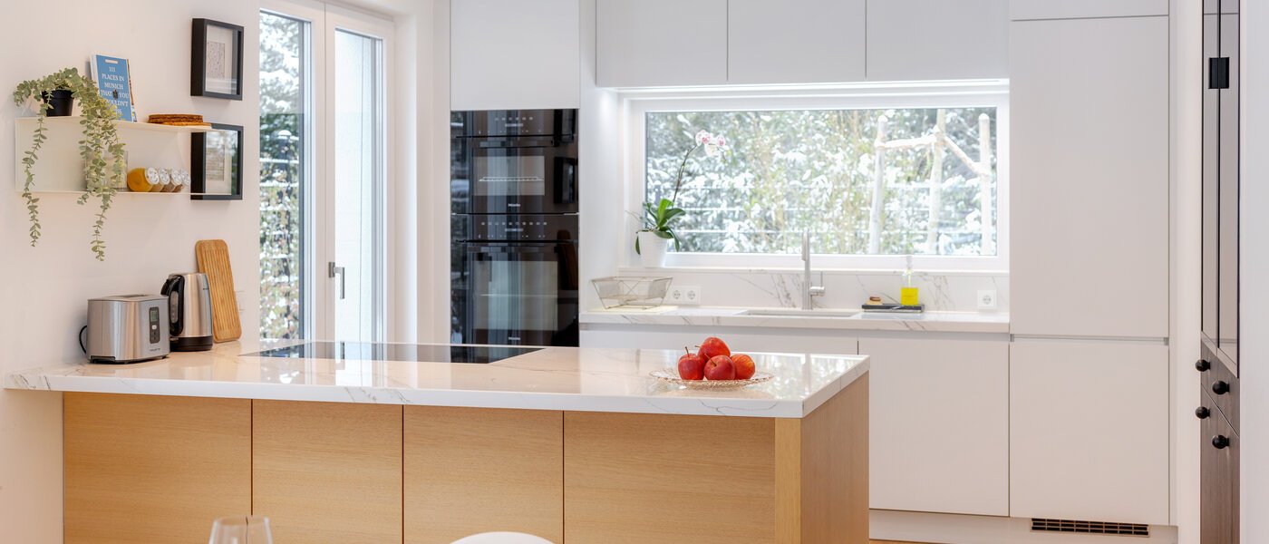 semi-detached house München Pasing 01 kitchen 14721