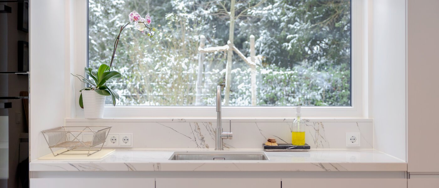 semi-detached house München Pasing 02 kitchen 14721