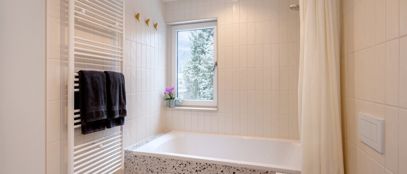 semi-detached house München Pasing 03 2. bathroom 14721