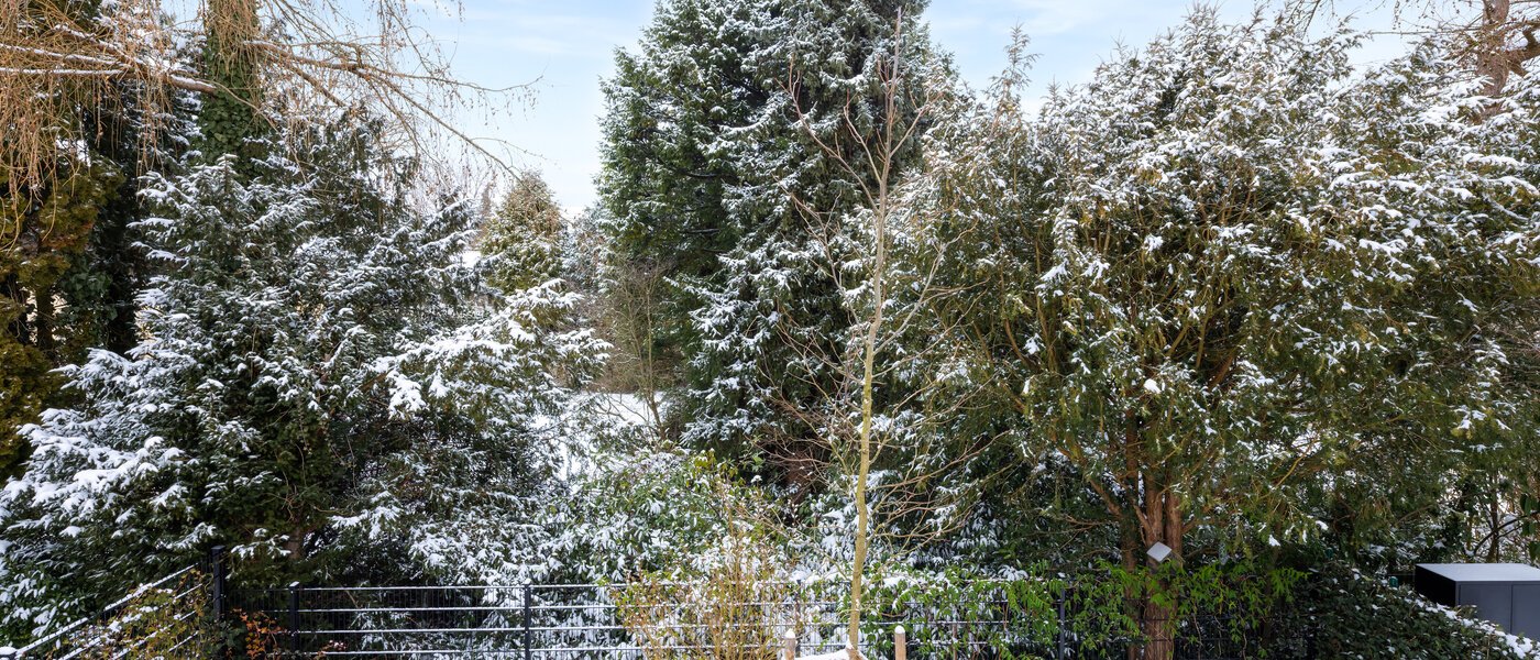 semi-detached house München Pasing 03 view 14721