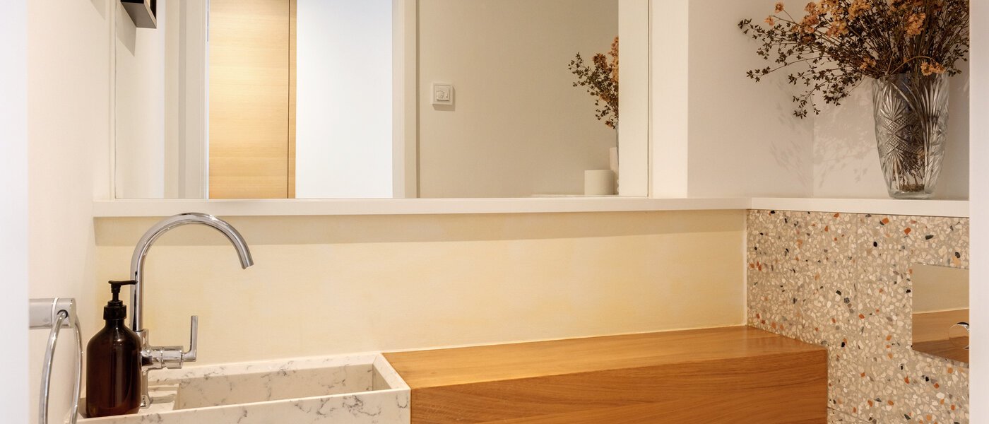 semi-detached house München Pasing 01 guest toilet 14721