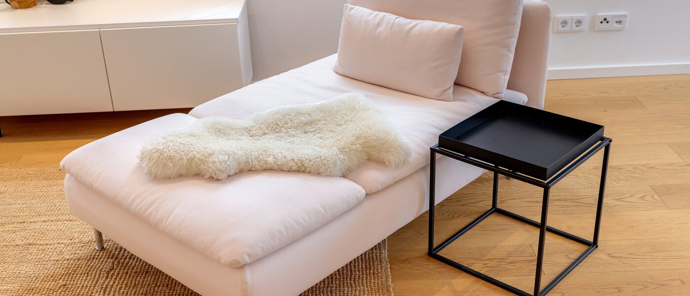 semi-detached house München Pasing 03 work area 14721