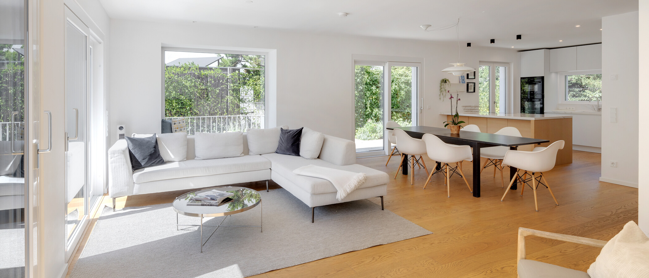 Sorry, this property has already been rented