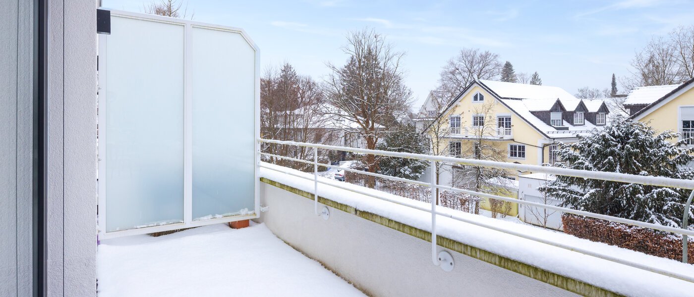 semi-detached house München Pasing 02 roof terrace 14721
