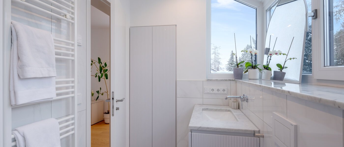 semi-detached house München Pasing 02 1. bathroom 14721