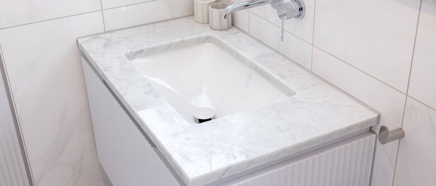 semi-detached house München Pasing 03 1. bathroom 14721