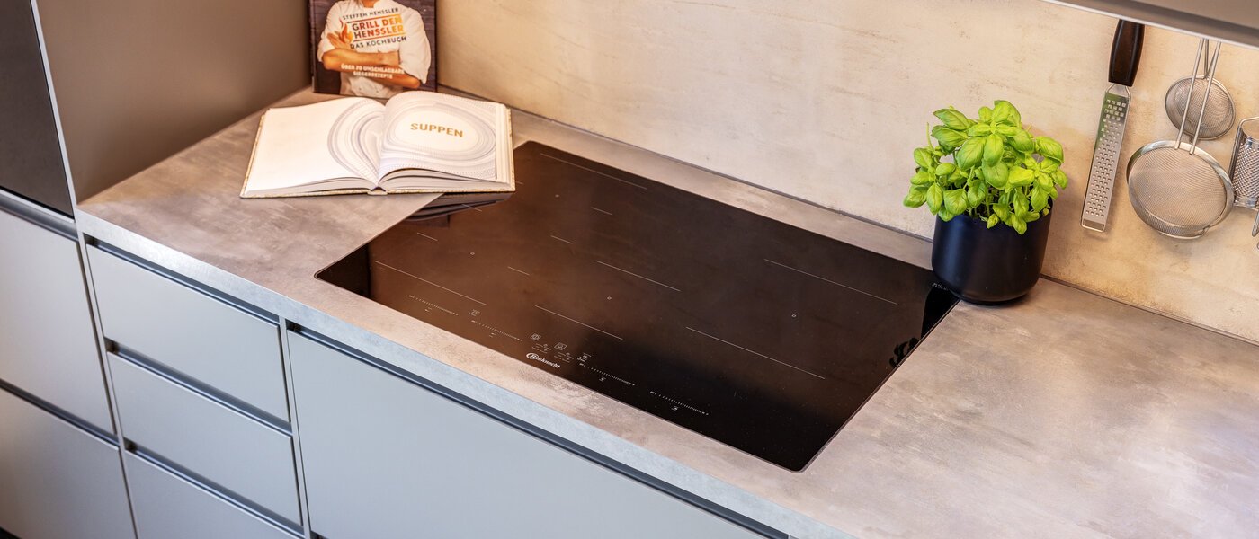 corner townhouse München Untermenzing 02 kitchen 14723