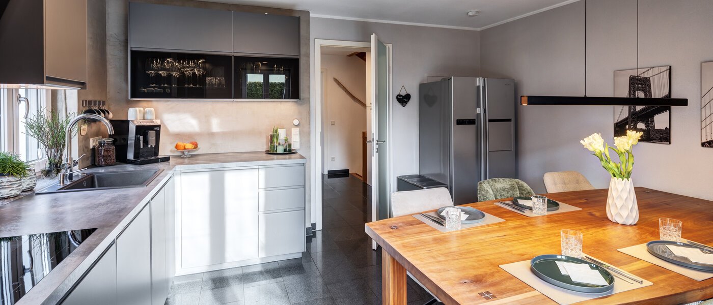 corner townhouse München Untermenzing 03 kitchen 14723