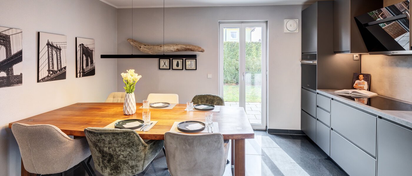 corner townhouse München Untermenzing 04 kitchen 14723