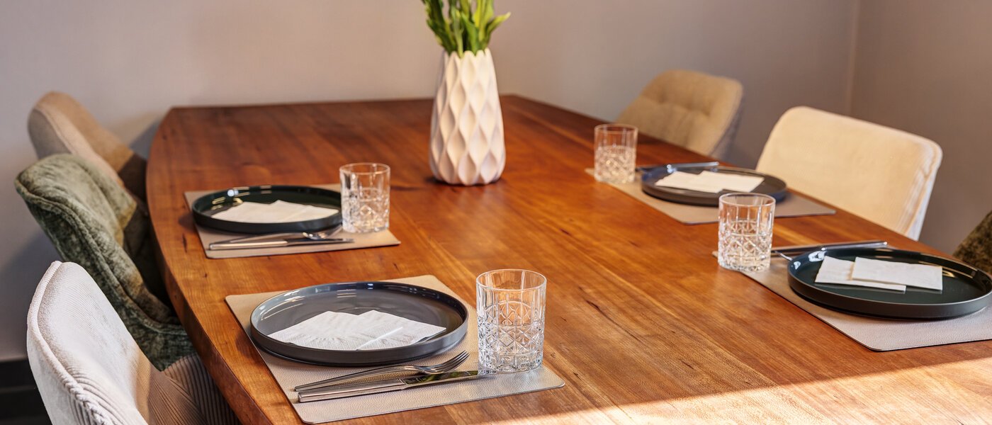 corner townhouse München Untermenzing 05 kitchen 14723