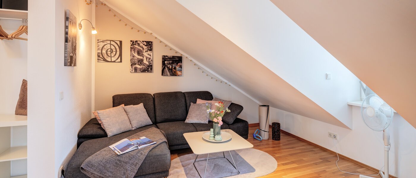 corner townhouse München Untermenzing 02 3. bedroom 14723