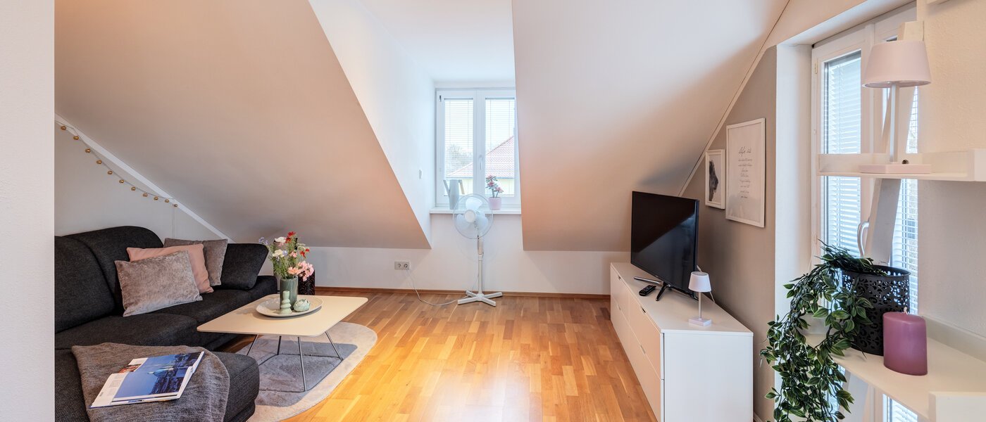 corner townhouse München Untermenzing 03 3. bedroom 14723