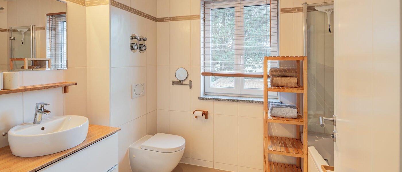 corner townhouse München Untermenzing 01 1. bathroom 14723