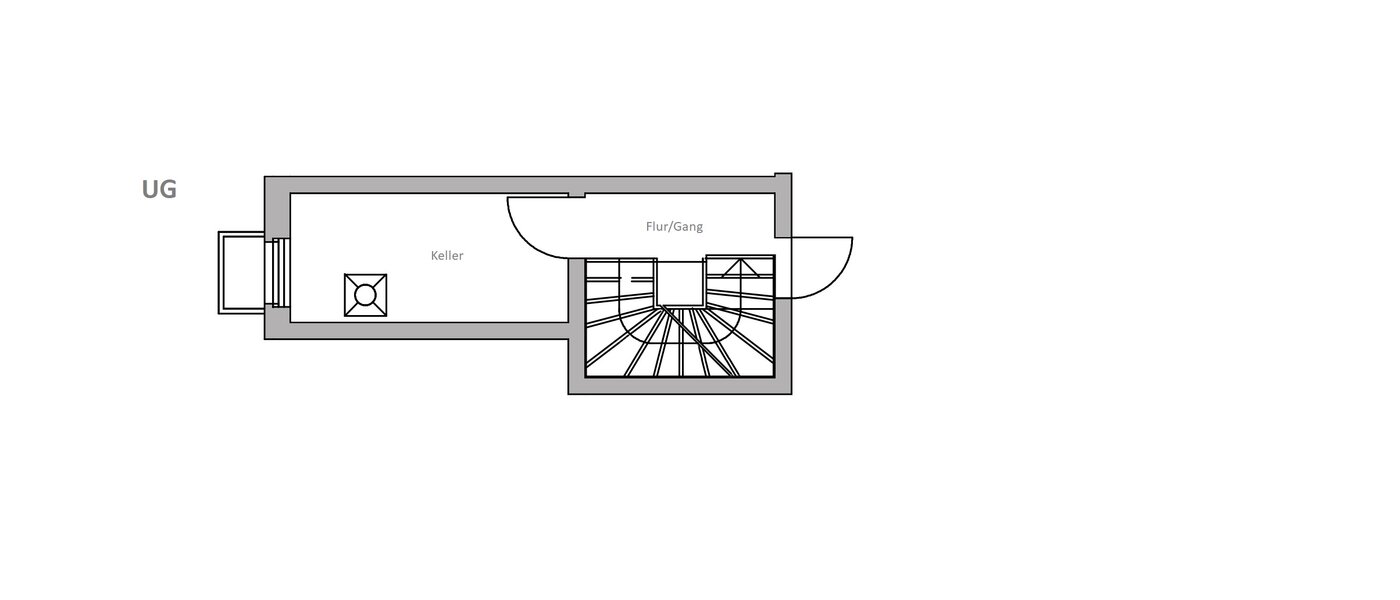 corner townhouse München Untermenzing 04 floor plan 14723