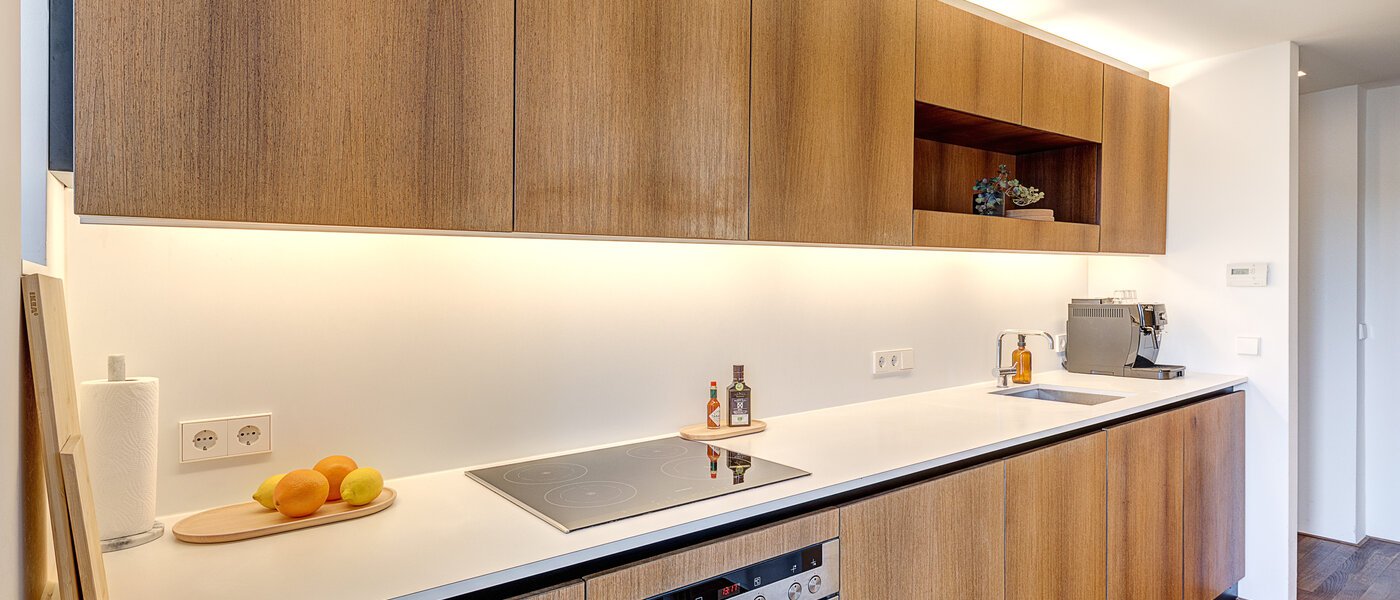 apartment München Gärtnerplatzviertel 03 kitchen 14724