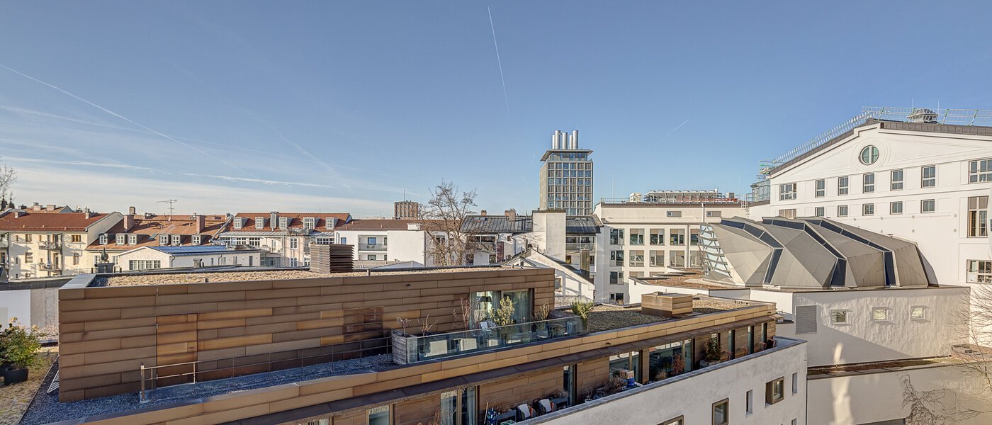 apartment München Gärtnerplatzviertel 02 view 14724