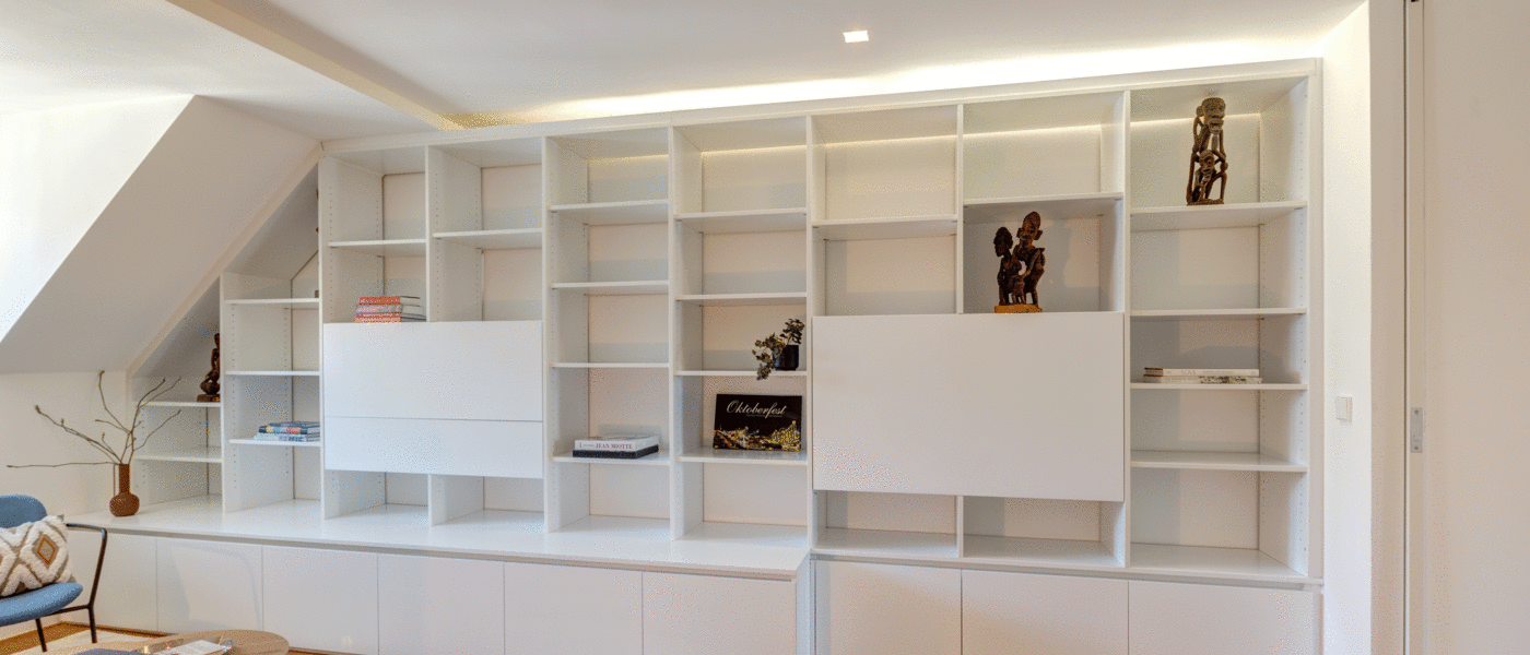 apartment München Gärtnerplatzviertel 02 living area 14724