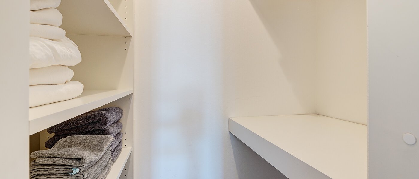 apartment München Gärtnerplatzviertel 05 1. bedroom 14724