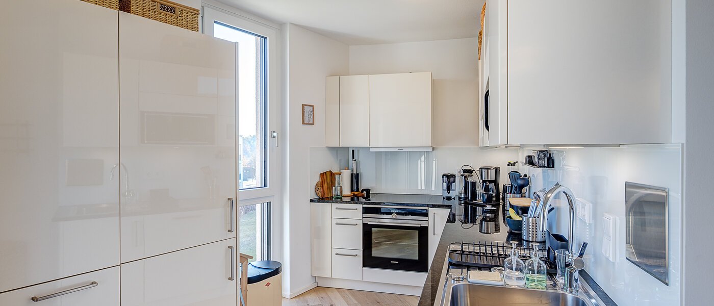 apartment München Neuaubing 01 kitchen 14726