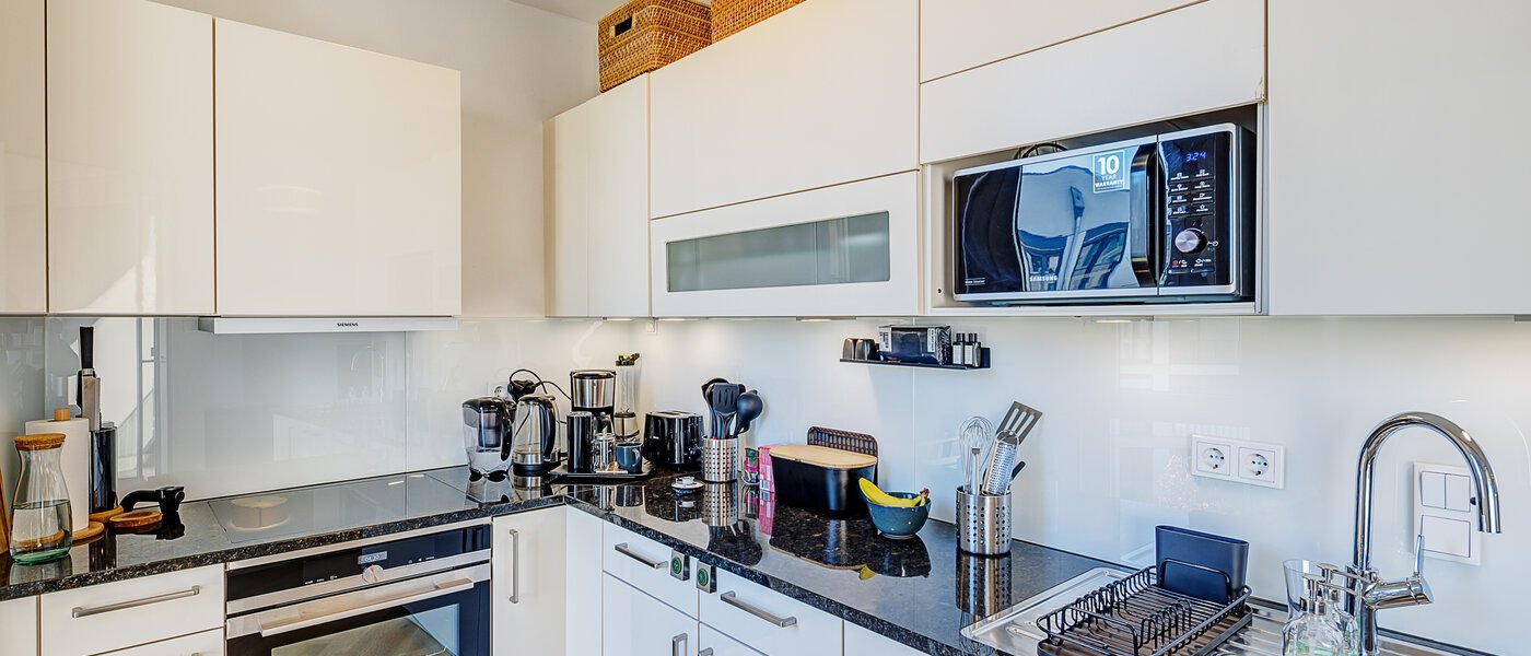 apartment München Neuaubing 02 kitchen 14726