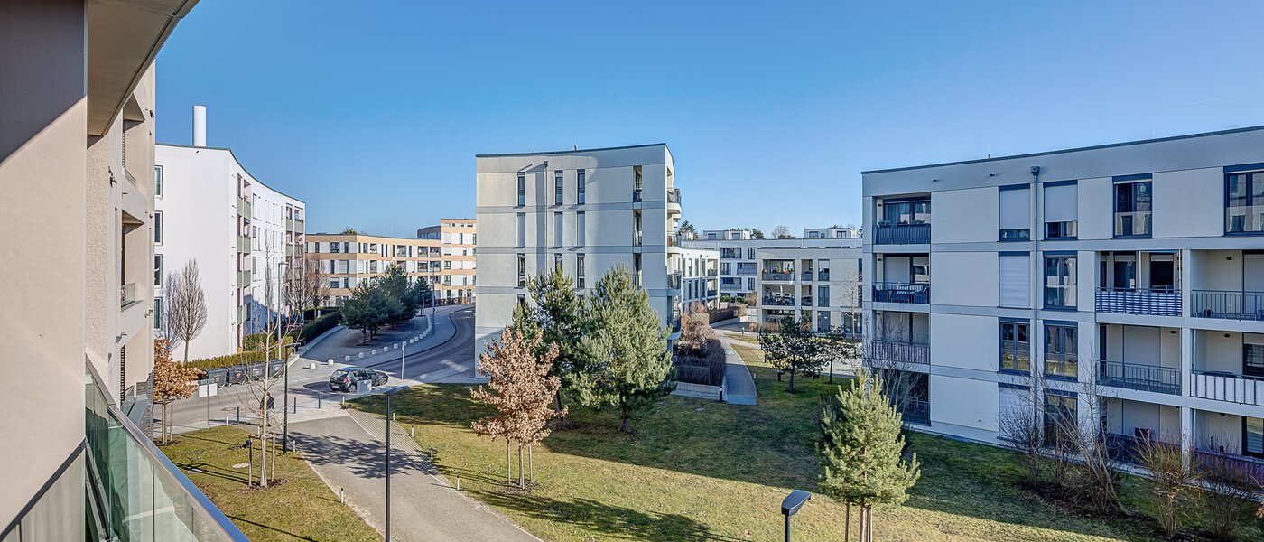 apartment München Neuaubing 01 view 14726