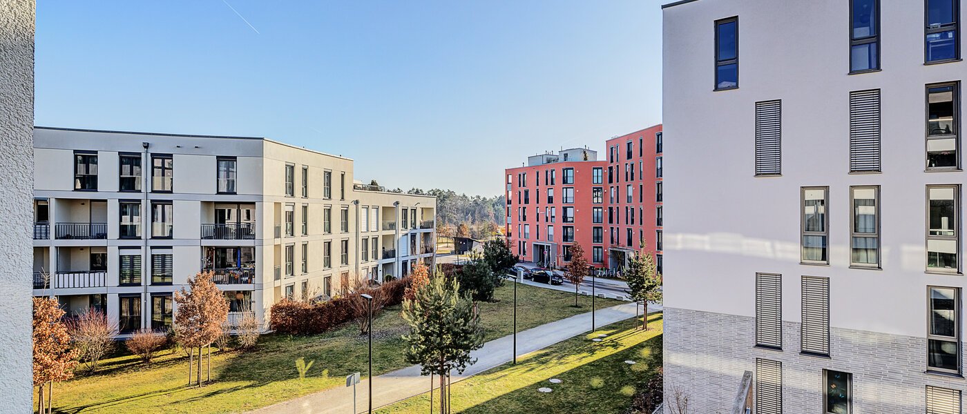 apartment München Neuaubing 02 view 14726