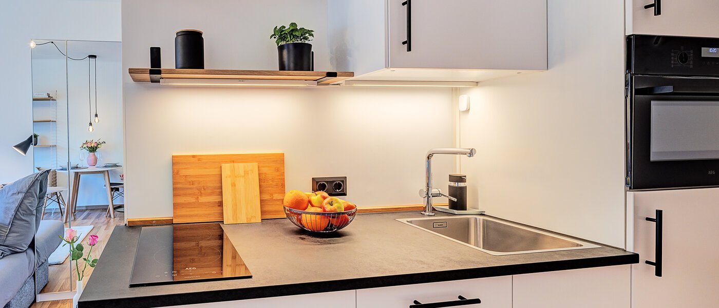 studio München Schwabing-West 01 kitchen 14728