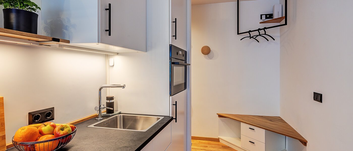 studio München Schwabing-West 02 kitchen 14728