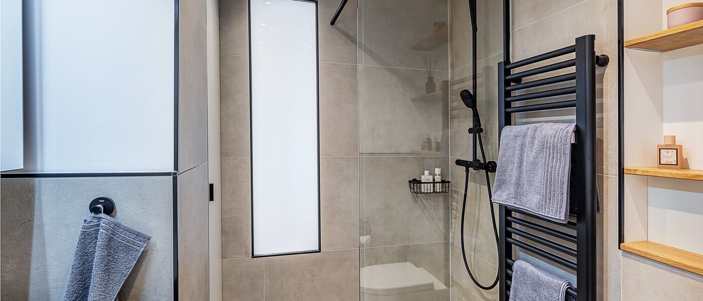 studio München Schwabing-West 01 bathroom 14728